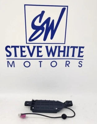 21-24 Jeep Wrangler JL Remote Vehicle Starter Antenna Mopar New OEM - Image 1 of 2