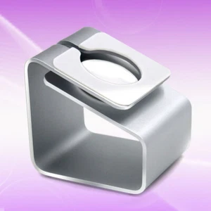 Charging Stand Holder Dock Compatible Device Station for - Photo 1 sur 12