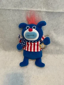 Fisher-Price Mattel Sing-A-Ma-Jigs singende Plüschpuppen 2010-2011 - Bild 1 von 38