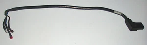 HP 5183-6855 Power Cable Kit For HP NetServer LPr (PII)/ NetServer LPr PIII G@@D - Picture 1 of 1