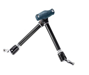 Magic Arm 244N con mandrino da 5/8" 3 kg|Avenger - Foto 1 di 3