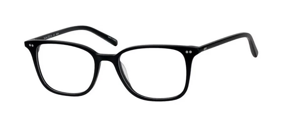 Legre LE477 очки очки черный подлинный новый 51 мм унисекс - Изображение 1 из 1