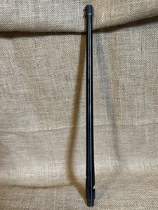 Ruger 10/22 18.5 Inch Factory Barrel No Sights .22LR Take Off EB 3004 - Picture 1 of 3