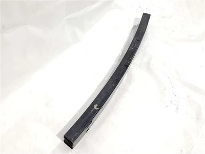 Rear Bumper Inner Reinforcement Beam Only Base OEM 2009 2014 Nissan Cube - Image 1 of 4