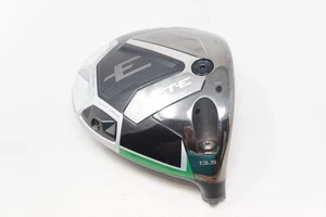 Callaway Elyte Mini 13.5*  Driver Club Head Only Inv12842829 - Picture 1 of 4