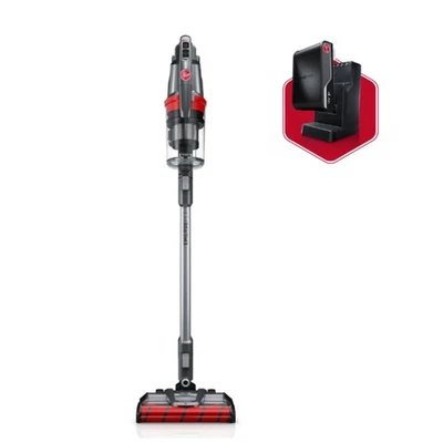 Aspiradora con varilla inalámbrica Hoover ONEPWR Emerge para mascotas BH53602V Foto 1 de 4