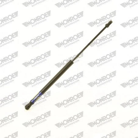 Monroe Tailgate Gas Spring for Suzuki Jimny JB33 JB43 1998~2009 - ML4611 - Image 1 of 1