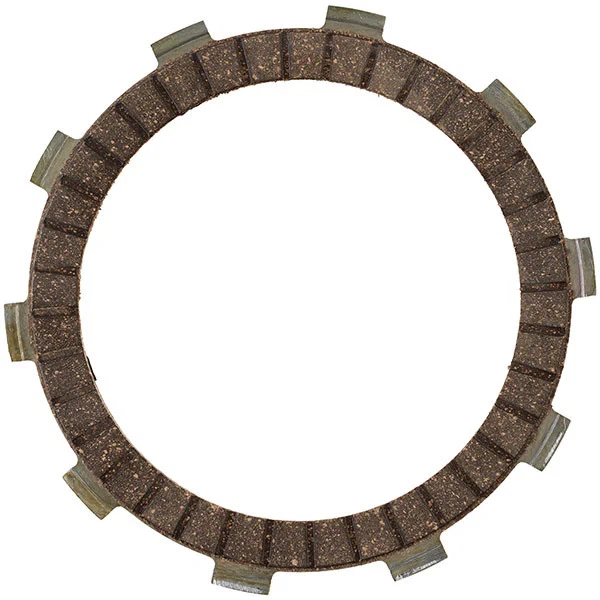 KIT EMBRAGUE FRICCIÓN SBS KTM 5450112100 Foto 1 de 1