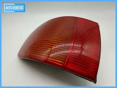 Original Audi A80 Cabriolet (8G7) Rear light left 8G0945095 - Image 1 of 4