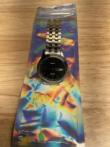 timex t26481 - Picture 1 of 2
