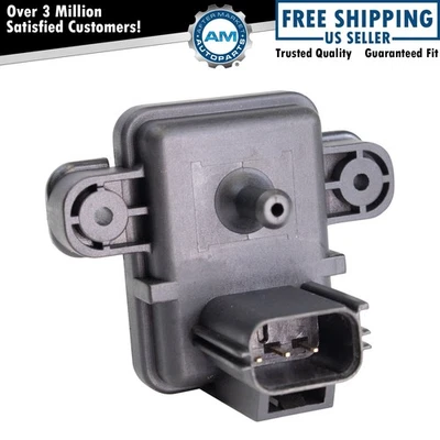 Sensor MAP compatible con Ford Escape 2005-2008 2005-2006 Mazda Tribute Mercury Mariner Foto 1 de 4