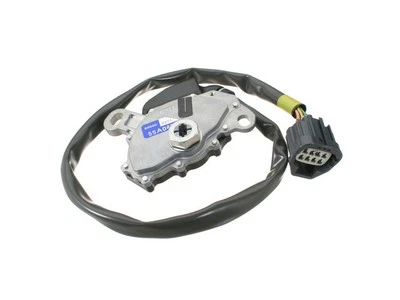 For 2000-2007 Volvo V70 Gear Position Sensor Genuine 26373KJVY 2001 2003 2002 - Image 1 of 2