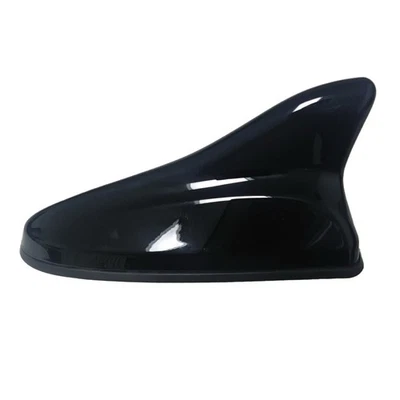 Enhanced Signal Reception Roof Antenna for Hyundai Sonata OEM 96210 C3150 - Image 1 of 4