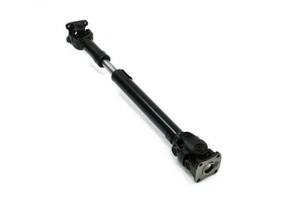 For 2001-2010 Silverado/Sierra 2500 HD CV Style Front Driveshaft ProComp — 第 1/3 张图片