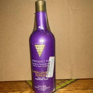 911 Emergency Pak Formula, 33.8 Fluid Ounce - Picture 1 of 4