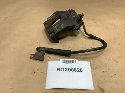 Lincoln Town Car 2003 2008 4,6 L pinza de freno trasera izquierda lado del conductor sin pastillas OEM+ Foto 1 de 4