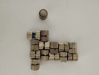 Magnete Sensore Bafang - Immagine 1 di 3