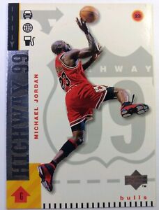 Upper Deck 1999-00 Basketball Trading Cards for sale | eBay