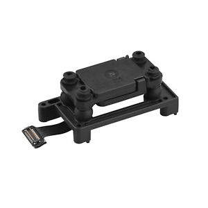 Original IMU Component Module With Flat Cable For DJI Mavic Air 2S Drone Parts