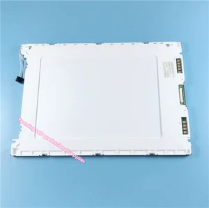 10.4" For ALPS LRUGB6084A LCD Display Screen 1 Year Warranty - Bild 1 von 3