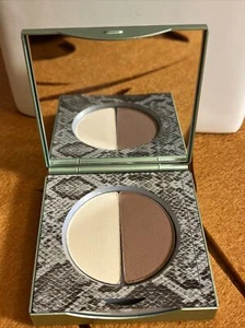 MALLY 24/7 EYE LINING SYSTEM MEDIUM BROWN 0.14 OZ SEE DETAILS Unboxed - Picture 1 of 2