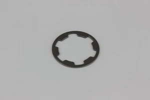 New TZ500 transmission gearbox shim spacer 4A0-17126-00-10 - Picture 1 of 1