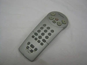 Telecomando Philips - Foto 1 di 2