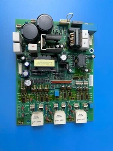 Envío Gratuito Usado Schneider ATS48C11Q Controlador y Placa Eléctrica con 90 días de garantía  - Imagen 1 de 3