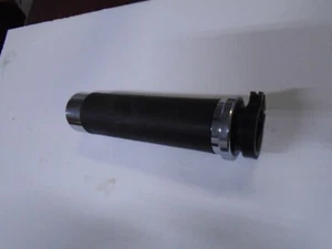 2007 VICTORY HAMMER S RIGHT THROTLE TUBE & GRIP 07 - Bild 1 von 1
