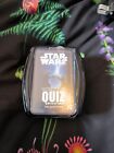 STAR WARS TOP TRUMPS QUIZ - 500 Questions From the Entire Skywalker Saga (NEW)