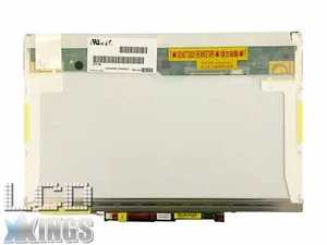 Dell Latitude D630M 14.1" Laptop Screen Replacement - Picture 1 of 1