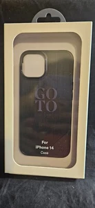 3 Stück für iPhone 14 Hülle (12919, 12954, 15603) - Bild 1 von 4