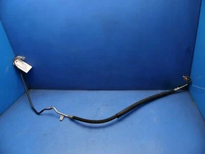 08-11 Subaru Impreza Wrx OEM Dirección Asistida Principal Manguera Tubería Turbo 2.5 - Imagen 1 de 4