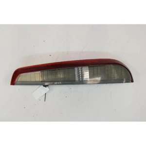 faro posteriore destro FORD FOCUS II Turnier (DA_, FFS, DS) - Foto 1 di 4