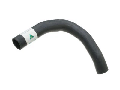 Manguera de radiador superior Isuzu Rodeo 1998-2004 41135YDNF 1999 2000 2001 2002 2003 Foto 1 de 2