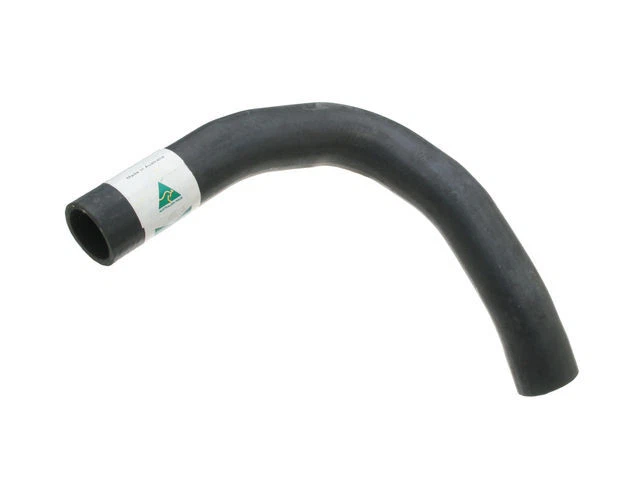 Manguera de radiador superior Isuzu Rodeo 1998-2004 41135YDNF 1999 2000 2001 2002 2003 Foto 1 de 2