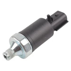 Oil Pressure Sender Switch Sensor For Dodge Dakota Durango Jeep Cherokee 9872371 - Picture 1 of 6