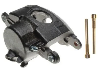 Pinza de freno delantera izquierda Raybestos 57899SM 1979 para Chevrolet Impala 1978-1985 Foto 1 de 2