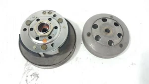 Clutch Aprilia SR 50 - Picture 1 of 4