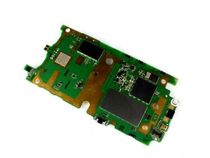 Motorola Zebra TC55 Mother Board MW1269GAERMB Main Board for Replacement - Picture 1 of 3