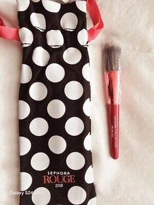 SEPHORA COLLECTION PRO Mini 55.5 New In Pouch - Picture 1 of 3