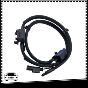 For 4 Series F32 F33 F36 F82 F83 Nozzle Windscreen Washer Jet 61667367464 - Picture 1 of 8
