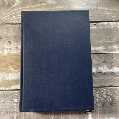 c1920 "The Works of Washington Irving"- Conquest of Granada, New. Abbey - image 1 of 4