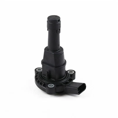 Oil Level Sensor Single Custom for Audi A3 2015-2020 for Audi A3 Quattro 2015 Foto 1 de 4