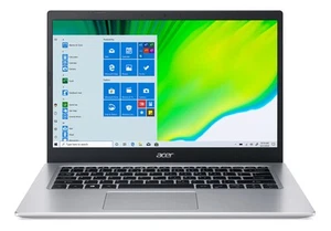 Acer Aspire 5 A514-54-356A Notebook 35,6 cm (14") Full HD Intel CoreTM i3 8 GB D - Afbeelding 1 van 6