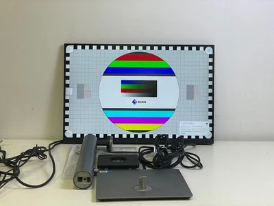 ASUS ProArt PA248CRV 24.1" WUXGA IPS LED Monitor - Image 1 of 4