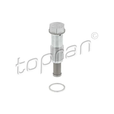 ORIGINAL® Topran Spanner, Steuerkette für BMW 1 5 Touring 3 Touring X1 3 5 2 - Bild 1 von 4