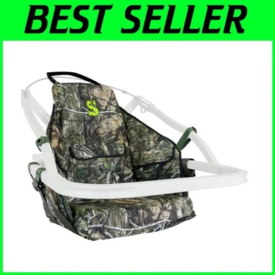 Unisex-Erwachsene Baumständer Zubehör - Bild 1 von 4