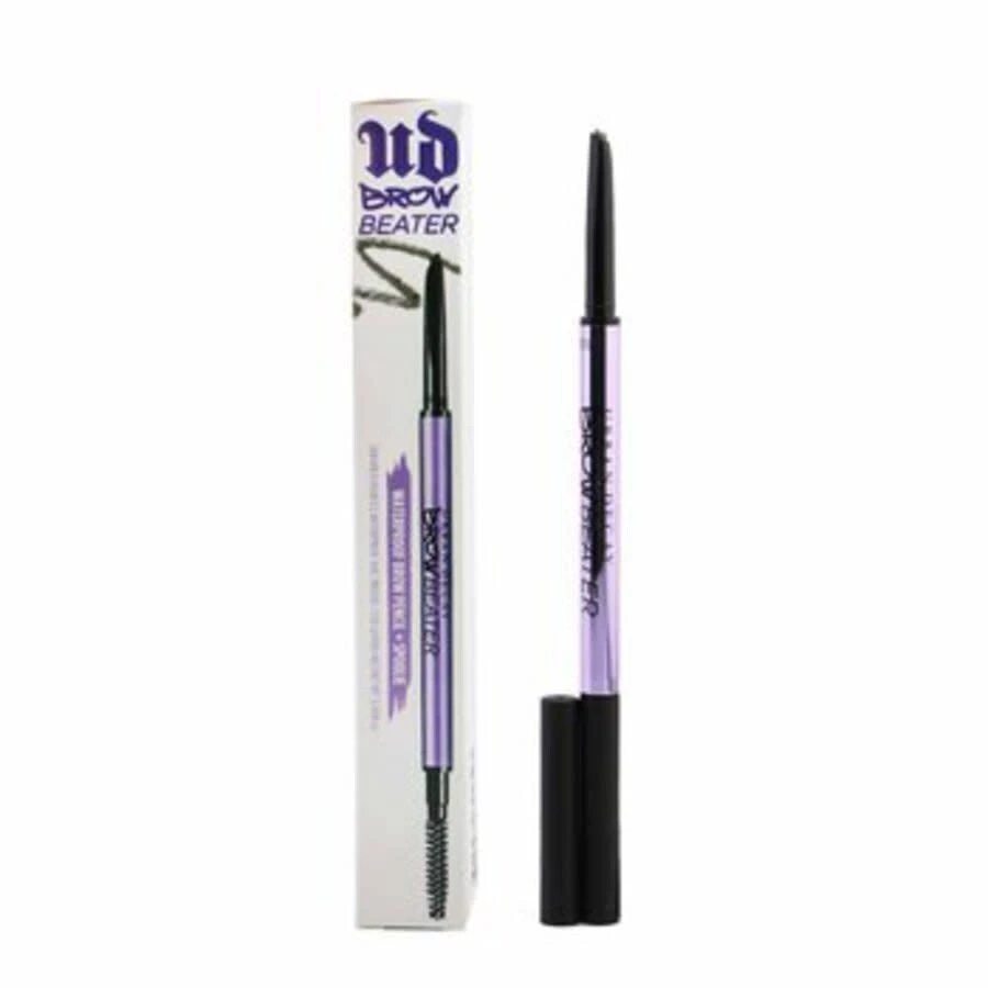 Urban Decay Waterproof Brow Beater Eyebrow Pencil Duo Taupe Trap