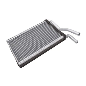 For Mitsubishi Montero Pajero III IV MR500659 Front Heater Core - Picture 1 of 4